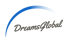 Dreamsglobal